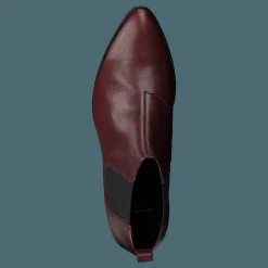Marja 4213-501-39 Bordo
