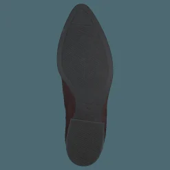 Marja 4213-501-39 Bordo