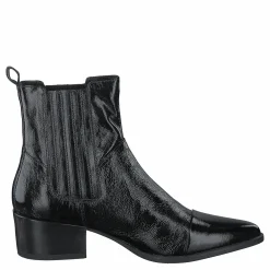 Marja 4013-460-20 Patent Black