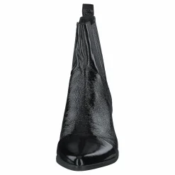 Marja 4013-460-20 Patent Black