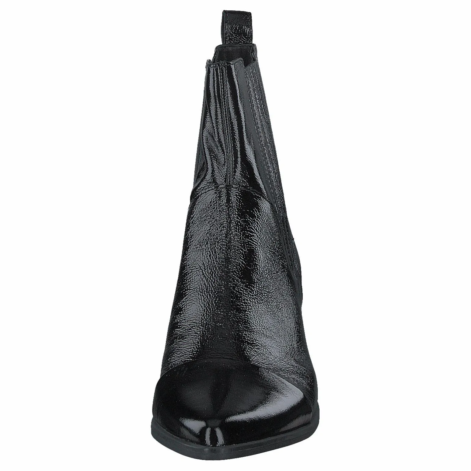 Marja 4013-460-20 Patent Black