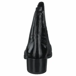 Marja 4013-460-20 Patent Black