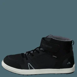 Markus Mid Gtx Black/granite