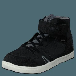 Markus Mid Gtx Black/granite