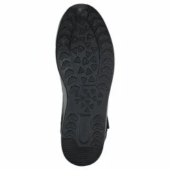 Markus Mid Gtx Lys Grå/lime