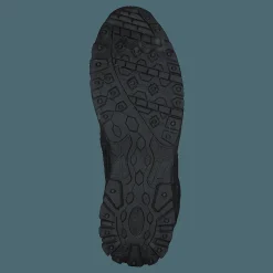 Marl Dubbar Studs 6 Black