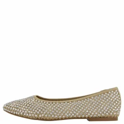 Marli Ballerinas Nude