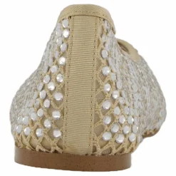 Marli Ballerinas Nude