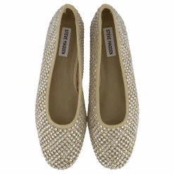 Marli Ballerinas Nude