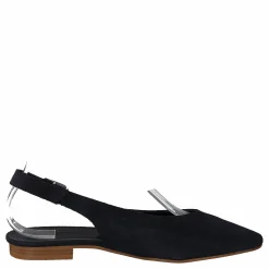 Marni Sling 400 Navy