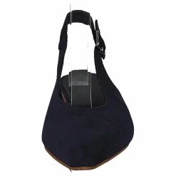 Marni Sling 400 Navy