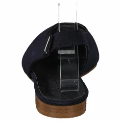 Marni Sling 400 Navy