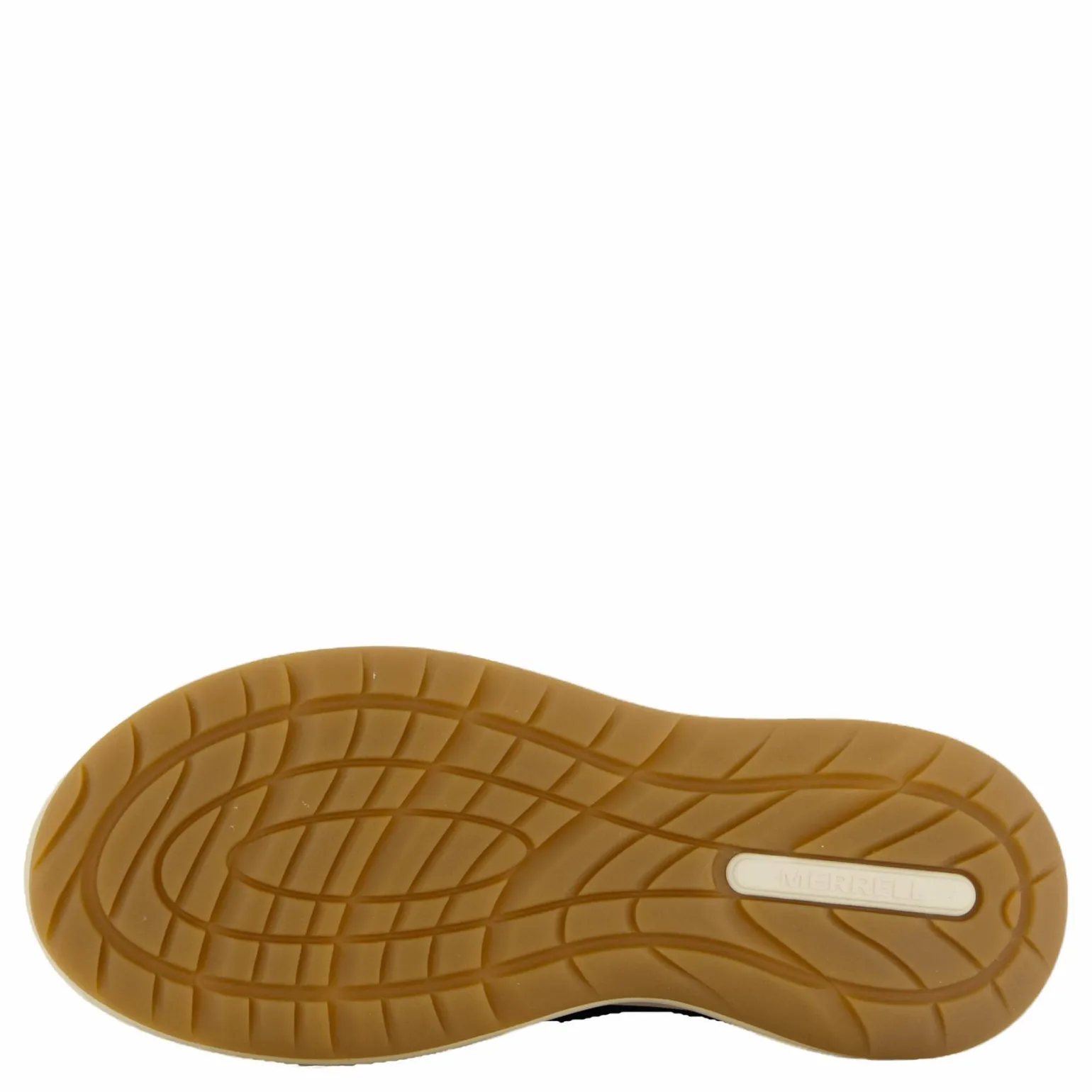 Marquette Thermo Pull On Wp Black