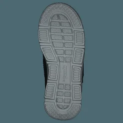 Mars Gore-tex Black/blue