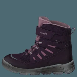 Mars Gore-tex Lila