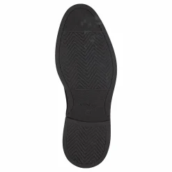 Martin Chelsea G46 Dark Brown