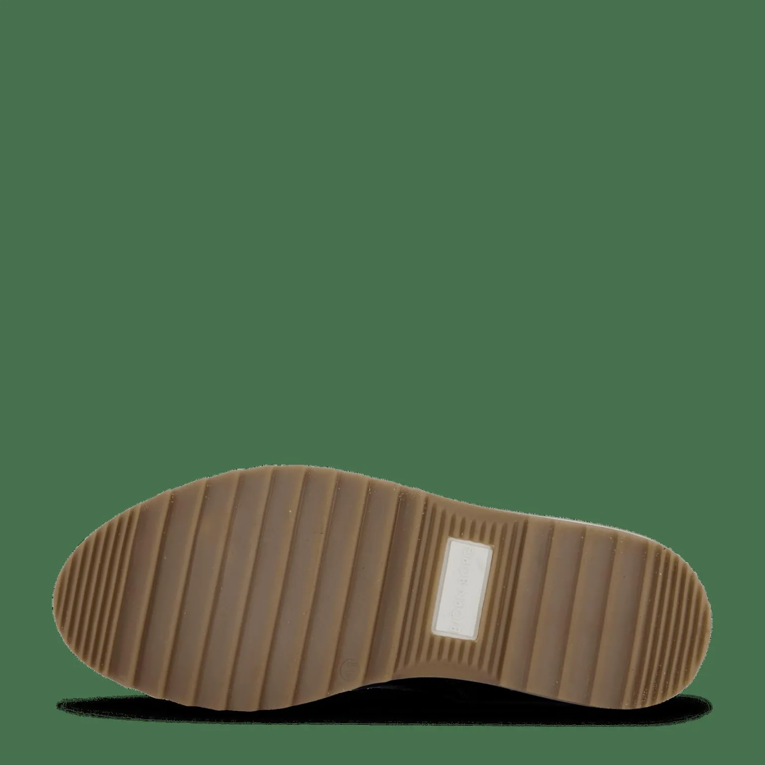 Martyn Gr Mid Fur 0999 Black