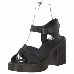 Marva 4141-101-20 Black