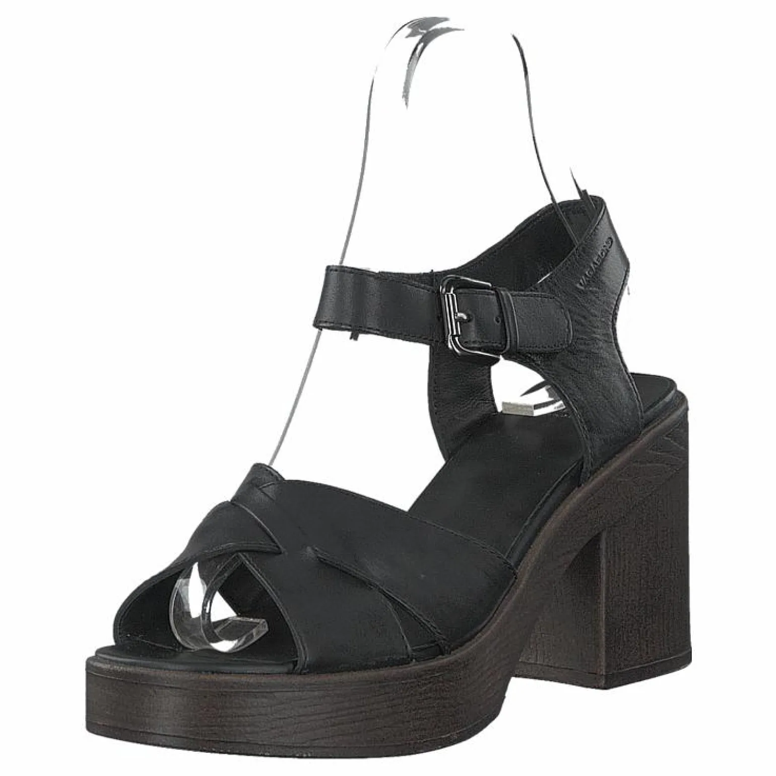 Marva 4141-101-20 Black