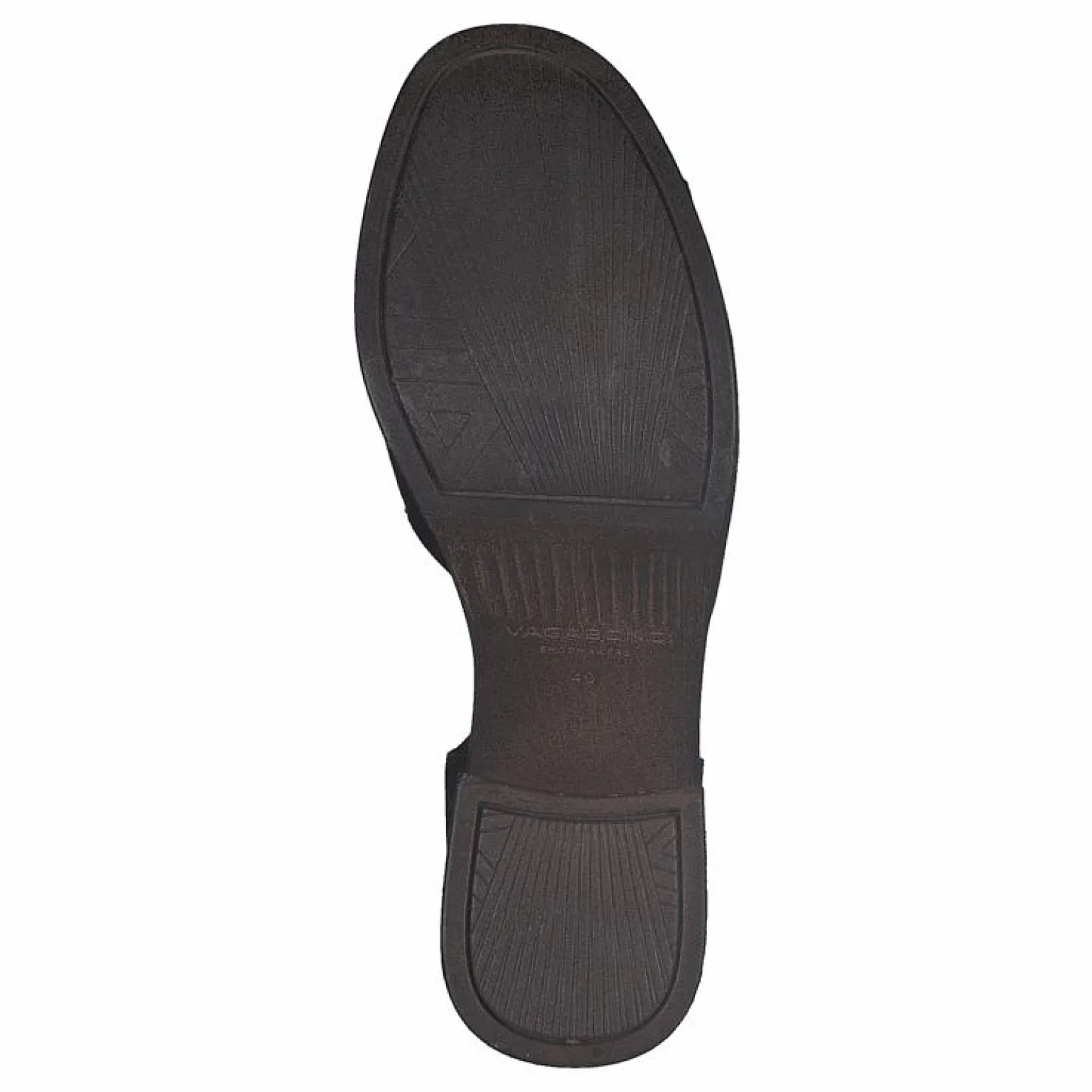 Marva 4141-101-20 Black