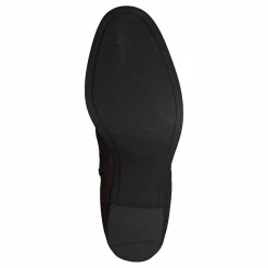 Mascarpone Ela Tan Leather