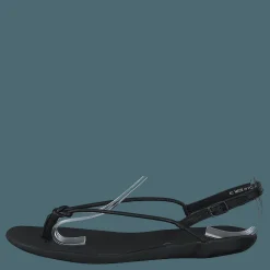 Mase720fly Ciervo-black