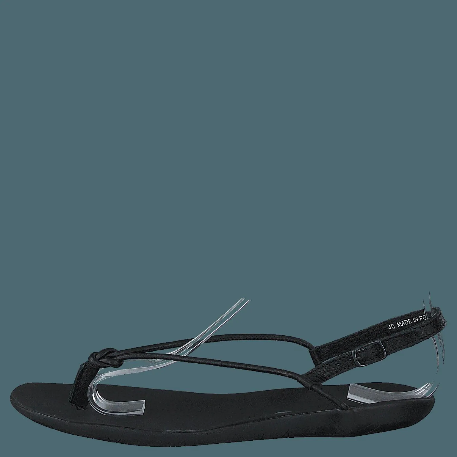 Mase720fly Ciervo-black