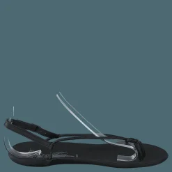 Mase720fly Ciervo-black