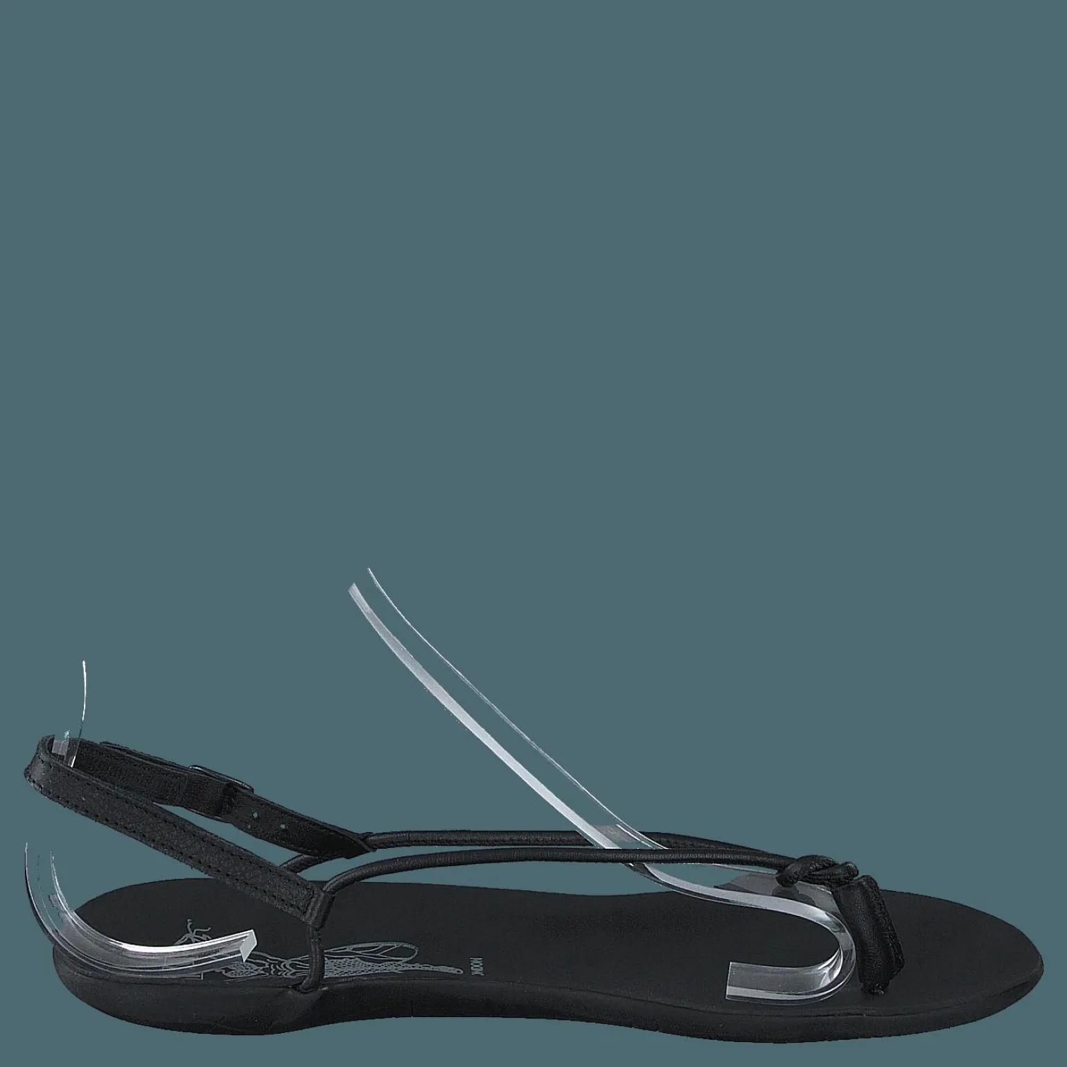 Mase720fly Ciervo-black