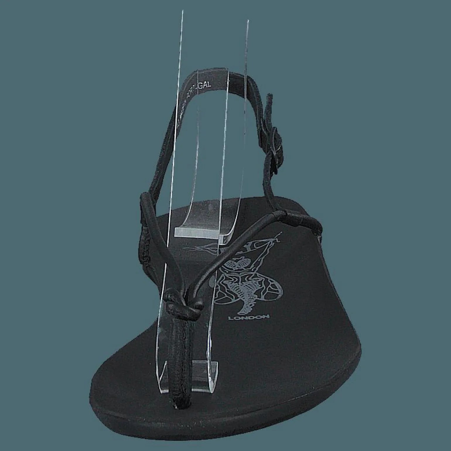 Mase720fly Ciervo-black