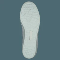 Masters Clas 07211 Wht/dk Grn