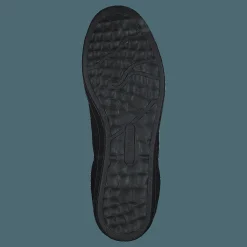 Masters Classic 01212 Sma Blk/blk