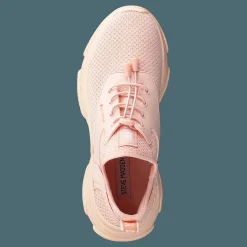Match Sneaker Apricot