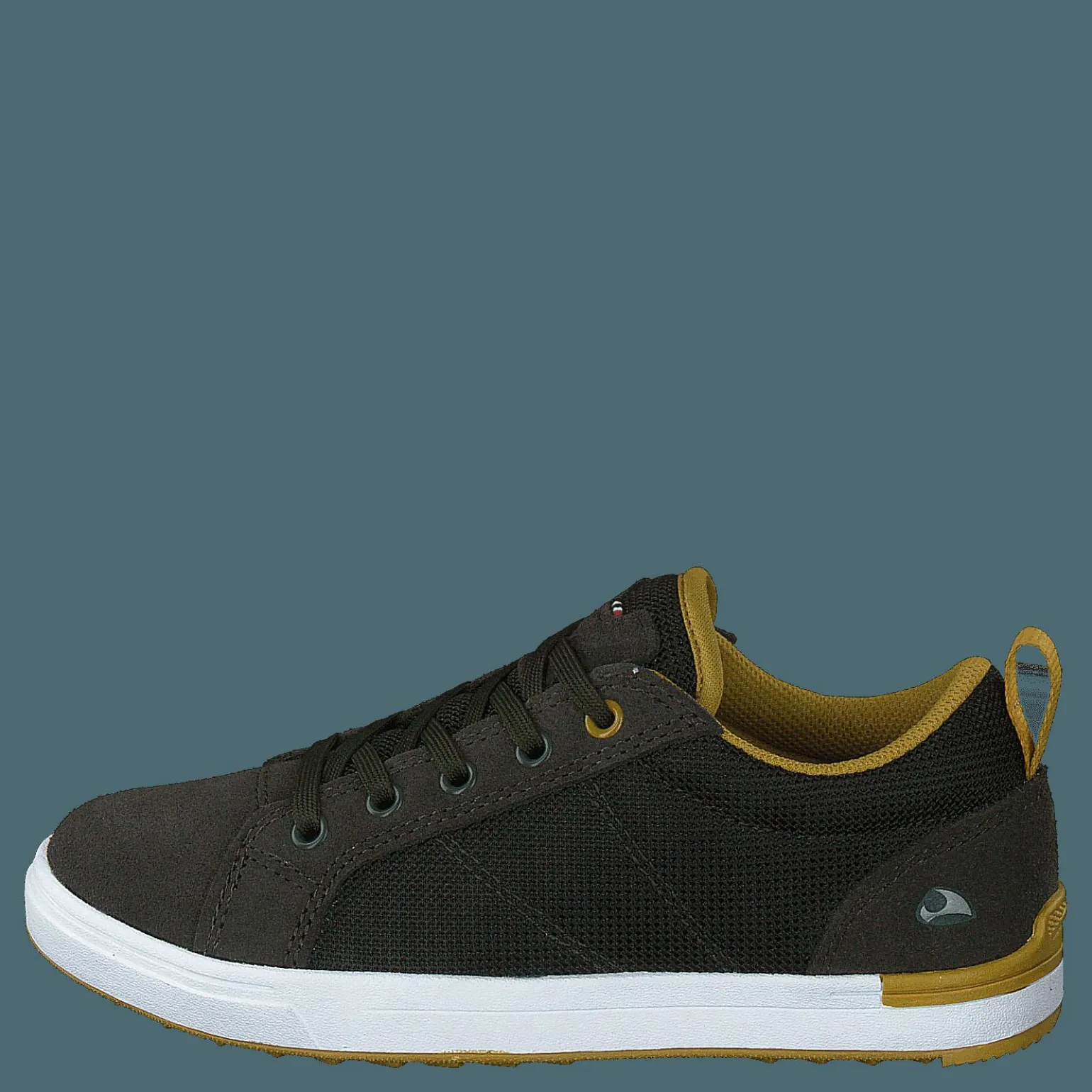 Mathias Huntinggreen/khaki