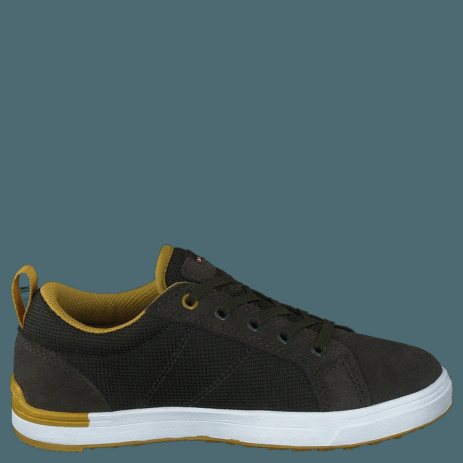 Mathias Huntinggreen/khaki