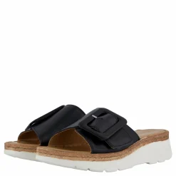 Maya 2 Sandal