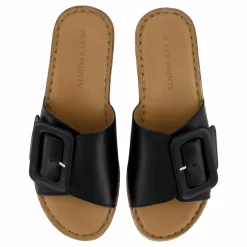 Maya 2 Sandal