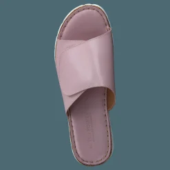Maya Light Pink