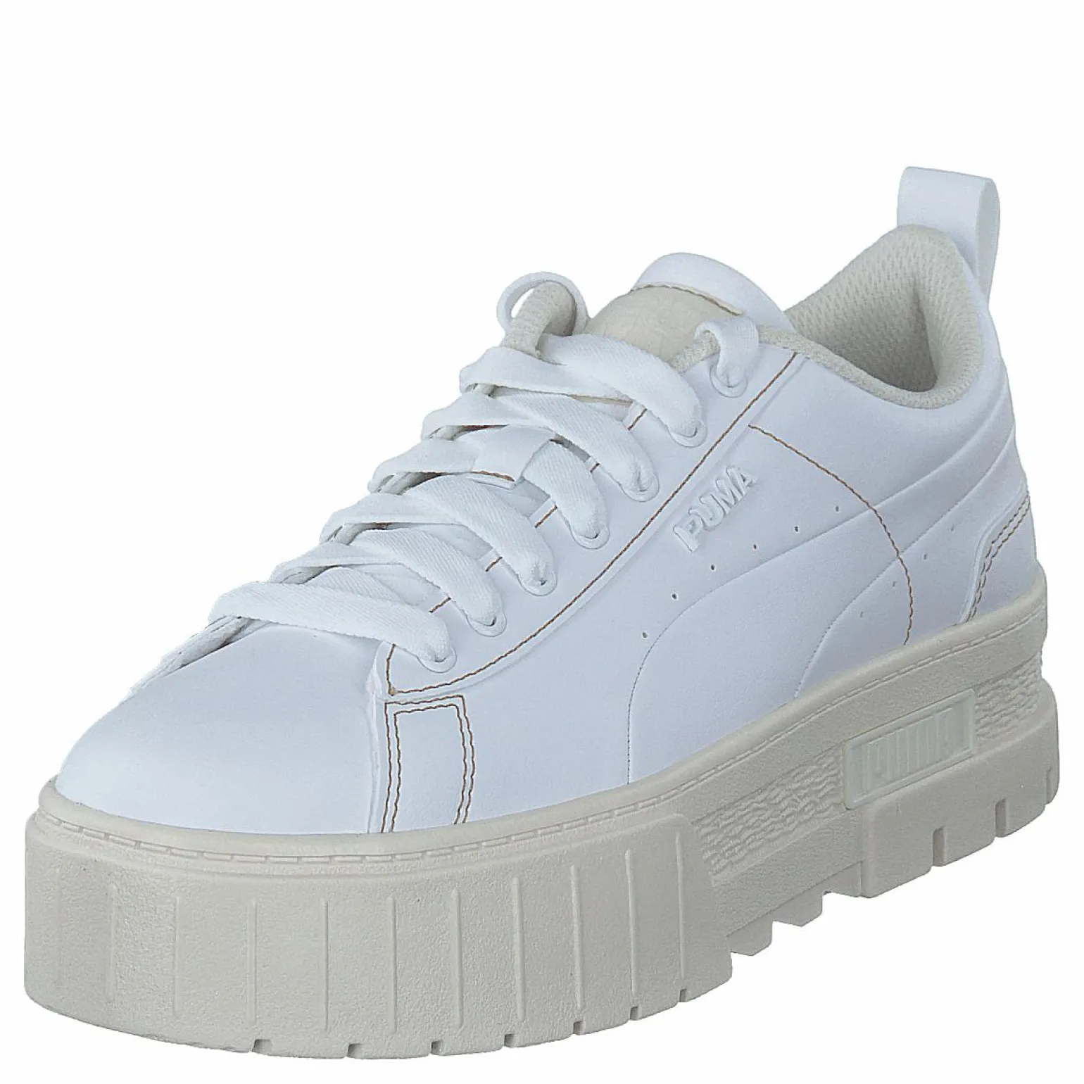 Mayze Infuse Wns Puma White