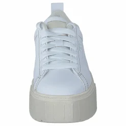 Mayze Infuse Wns Puma White