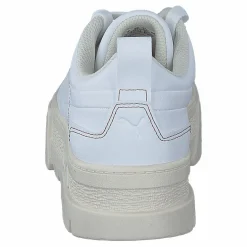 Mayze Infuse Wns Puma White