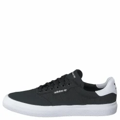 3mc Coreblack/coreblack/ftwrwhite