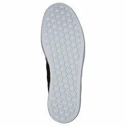 3mc Coreblack/coreblack/ftwrwhite