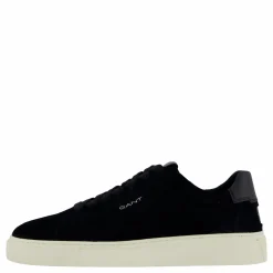 Mc Julian Sneaker Black
