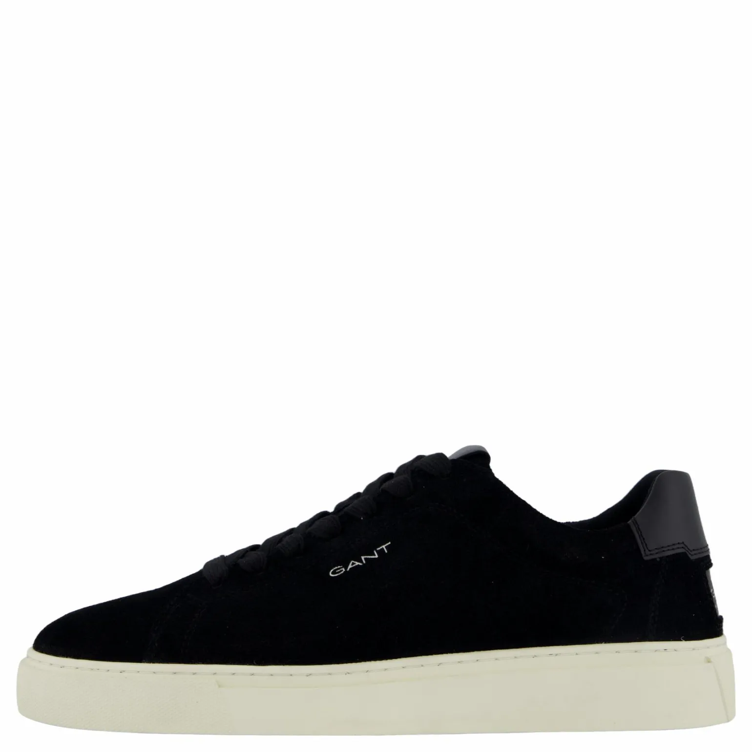 Mc Julian Sneaker Black