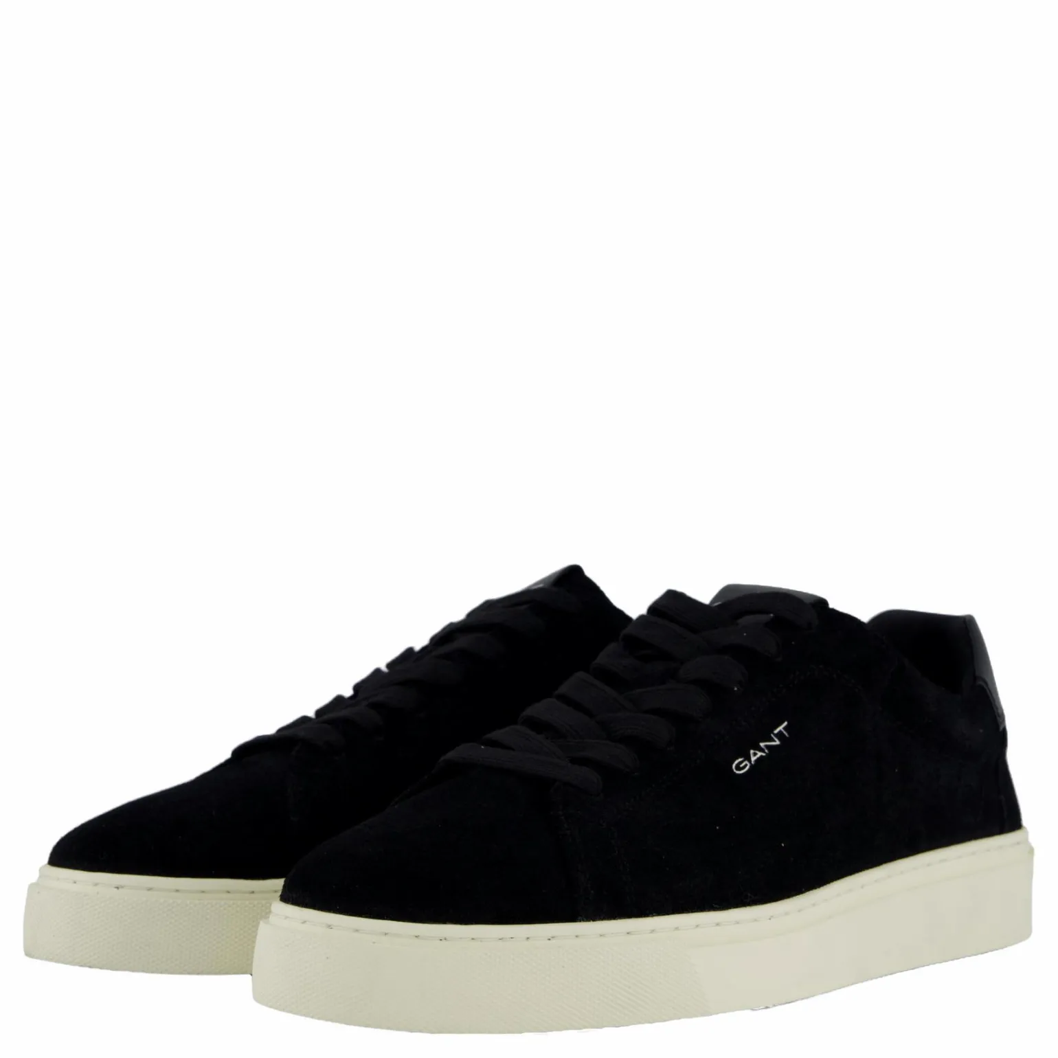 Mc Julian Sneaker Black