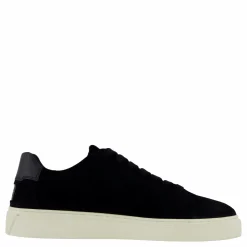Mc Julian Sneaker Black