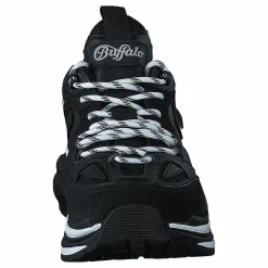 Mellow S1 Black/white