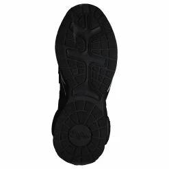 Mellow S1 Black/white