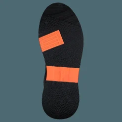 Melville Ch Grey Black